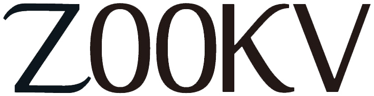 ZOOKV